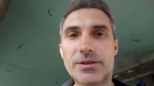 А ВЕДЬ ЛЕНИНА МОГ СПАСТИ ● Коллекция смешных анекдотов