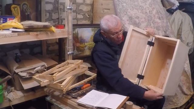 С чего начать пчеловодство #1 Инвентарь Первые шаги От А до Я