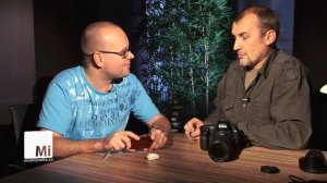 Макросъемка.  Чем снимать и в чем разница?