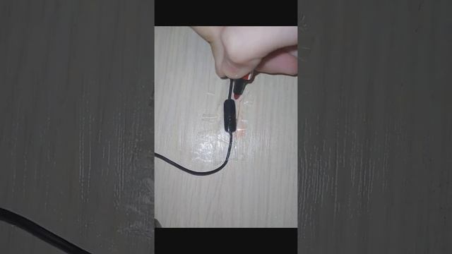 АСМР/скотч,пена на микрофон смотреть онлайн