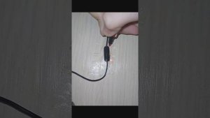 АСМР/скотч,пена на микрофон