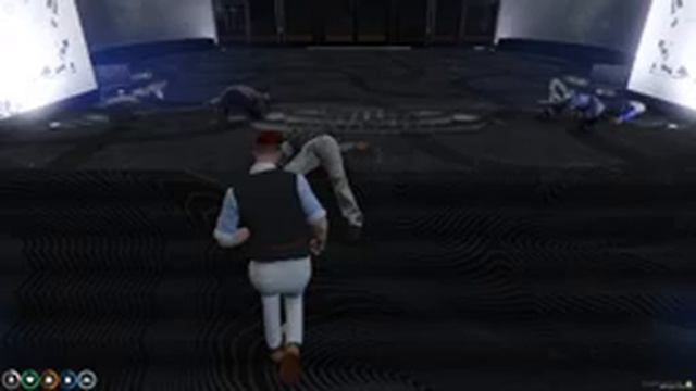 AAJ 10 JI WATCHING AEGI KYA !!!#gaming #streamer #twitch #gta5 #rockstargames #youtube смотреть онлайн