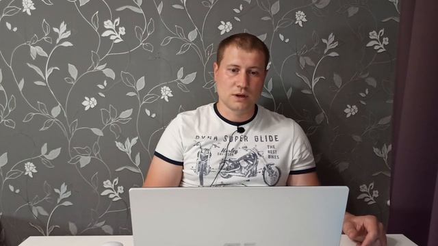 Бесплатная реклама в интернете | Как привлечь клиентов?
