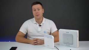 Беспроводная охранная панель AX PRO Hikvision DS-PWA96-M-WE. Обзор, подключение, пусконаладка