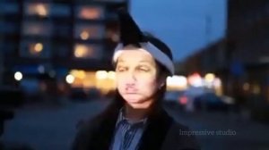 как обмануть камеры распознавания лиц