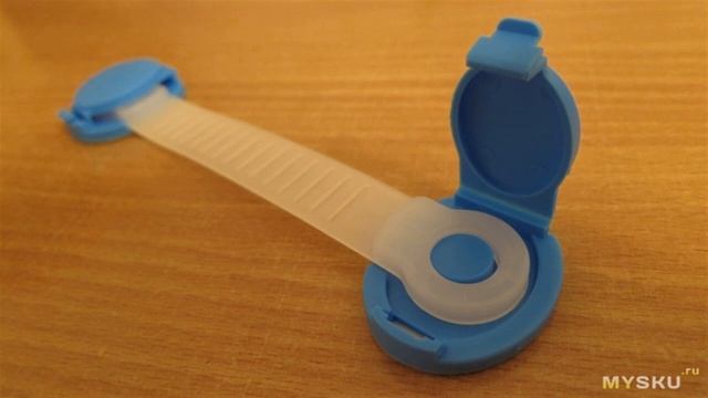 Замки для шкафов и выдвижных ящиков. Защита для детей | #Обзор смотреть онлайн