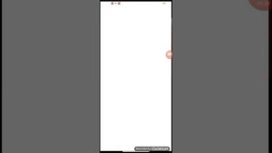 Что если не приходит код для Viber?!