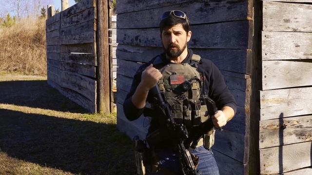 Why 29 Rounds, not 30 | AR Mags смотреть онлайн