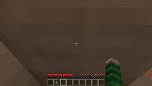 ПОРТАЛ В БУДУЩЕЕ МОРОЖЕНЩИКА! ICE SCREAM 2 В МАЙНКРАФТ [перезалив]