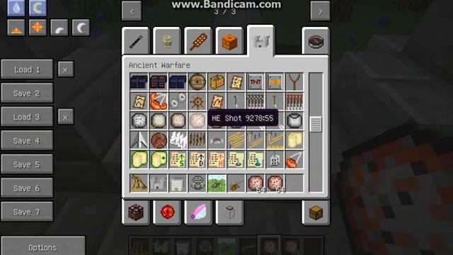 Майнкрафт войны 1 серия - подготовка смотреть онлайн