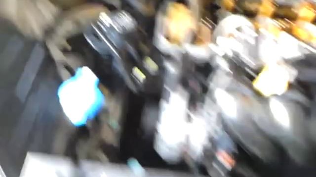 хундай солярис провисание цепи ГРМ.!? смотреть онлайн