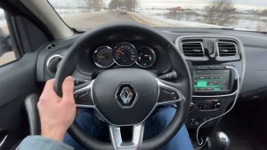 Apple iPhone - Широкоугольная камера (день)￼