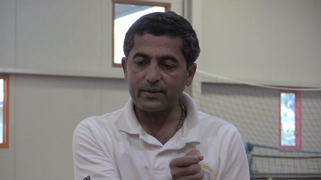 Om Namo Bhagavate Vasudevaya - Significance of mantra japa with meaning смотреть онлайн