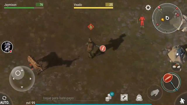 como farmar armas Last Day On Earth: Survival смотреть онлайн