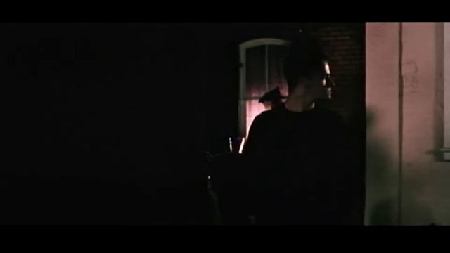 Dracula 2000 : Deleted Scenes W/edits(Gerard Butler, Jeri Ryan, Christopher Plummer,Justine Waddell