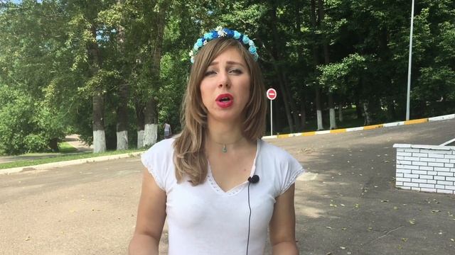 Купить квартиру в новостройке | Новостройки Раменское | Купить квартиру Раменское|