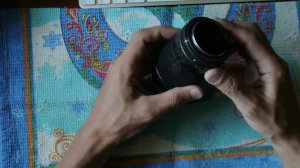 Юпитер 37А субъективный обзор