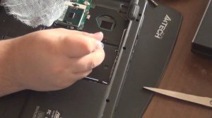 Как изготовить термопрокладку