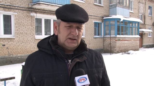 Как решается вопрос реконструкции дома