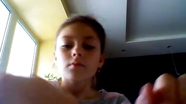 Обзор на штампики(печати) смотреть онлайн