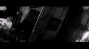 Пилот - Нет вестей с небес