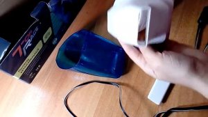 Стоит ли покупать пылесос из Fixprice за 199 рублей