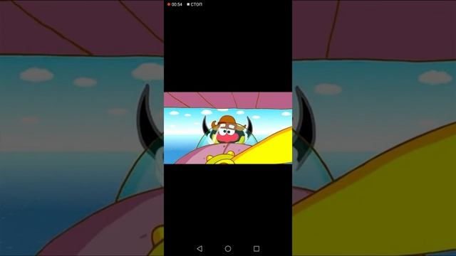 МУЗЫКА ПИНА смотреть онлайн