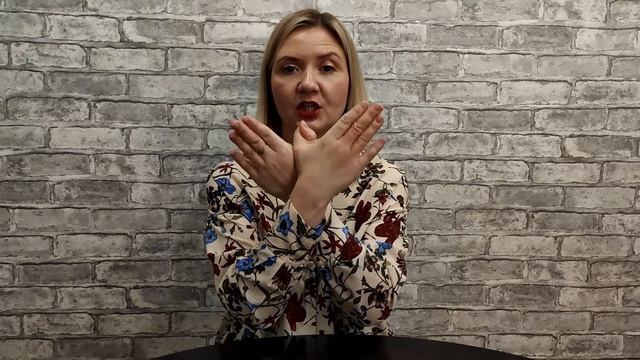 Пальчиковая детская игра Паучок. Пальчиковая гимнастика с Еленой Рогозиной