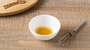 Лимонная соль