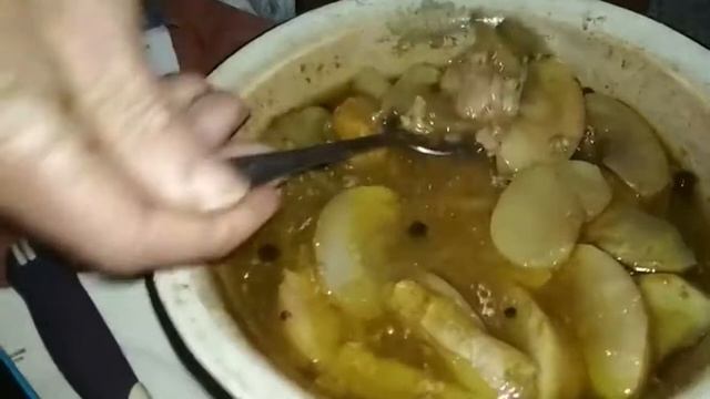 Хорошо жить поваром... смотреть онлайн