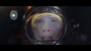 SOMA - Transmission #2 - Русская озвучка - Серия #2