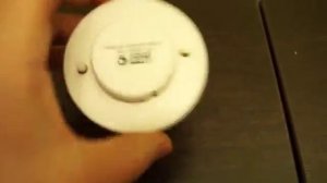 Потолочные светильники для натяжных потолков