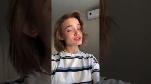 ЧАПАЙКА В ТИКТОК - ЛУЧШИЕ ВИДЕО ЧАПАЕВА #1