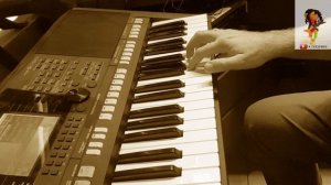 #12 (инструментал, клип)