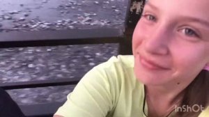 / Туапсе / На экскурсии / 33 Водопада /