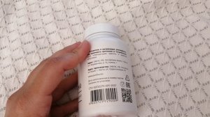 Полезные свойства масла чёрного тмина