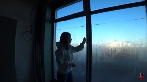 Загородный одноэтажный дом с плоской крышей в СПб на заказ