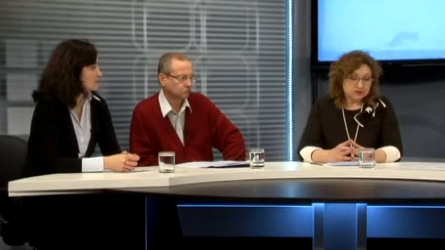 BEZOPASNOSTI PITATIA смотреть онлайн