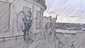 фонк на новый год для вас)) Гимн России