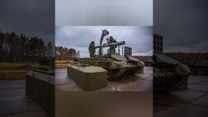 282 учебный центр войск РХБЗ Буньково