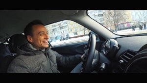 Павел Занозин - Карьера Комментатора | Ведущий Первого Канала | Про Жизнь, Успех, Футбол и Телик