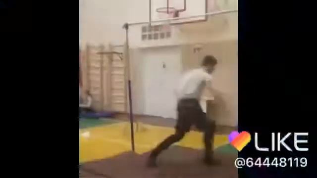 Типа кумкват= смотреть онлайн