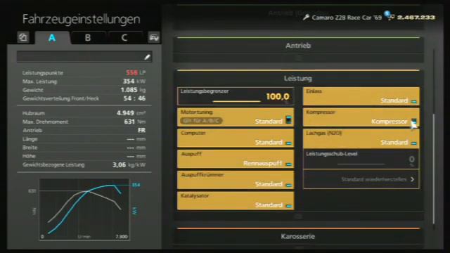 Gran Turismo 6 | Stream смотреть онлайн