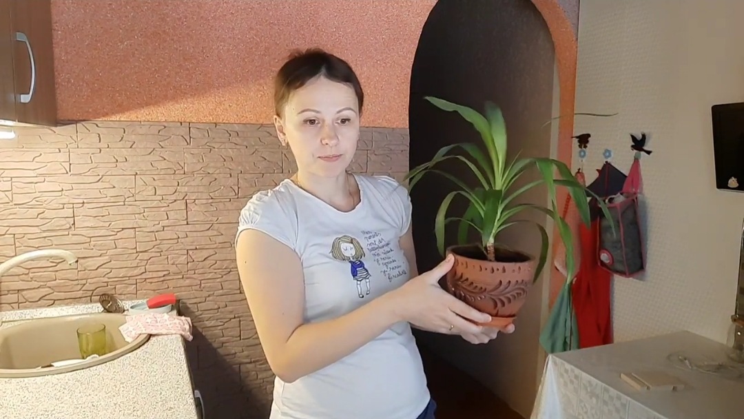 Пока есть ВРЕМЯ нужно всё УСПЕТЬ ... смотреть онлайн