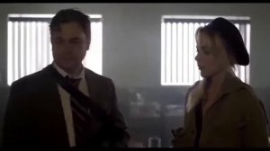 #ЗЕРКАЛЬЩИК / Крутой #Боевик / #Триллер / Кино/ #Онлайн фильм /   #Смотреть онлайн