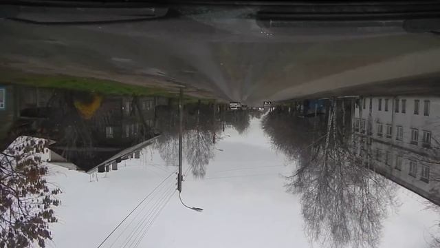 Котельнич смотреть онлайн