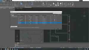 nanoCAD | обзор на nanoCAD | Импортозамещение | Российский САПР
