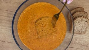 ЧЕСНОЧНЫЕ гренки в домашних условиях  ! С пивком покатит...