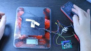 Полет на аккумуляторах от электронных сигарет. Возможно ли?