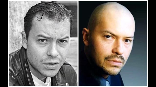 Как выглядели ЛЫСЫЕ звёзды с волосами смотреть онлайн